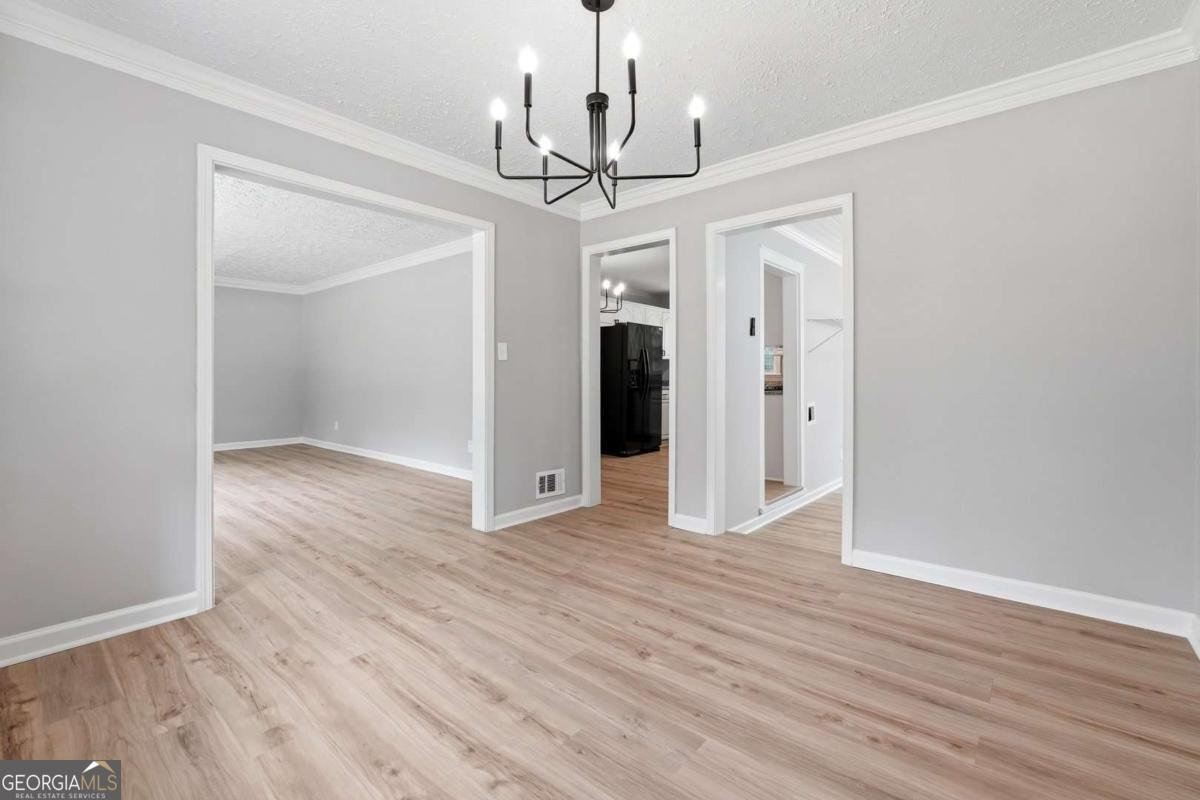 3243 Ardley Road Atlanta - Photo 6
