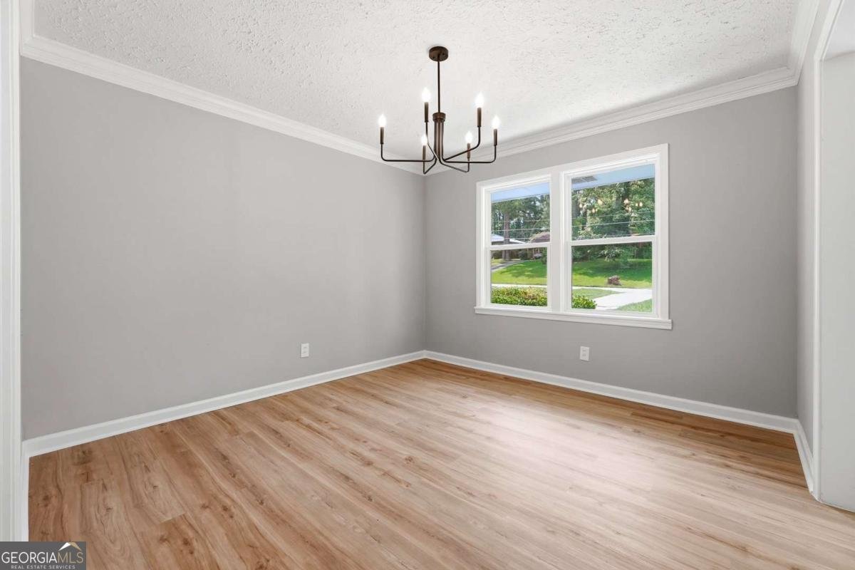 3243 Ardley Road Atlanta - Photo 7