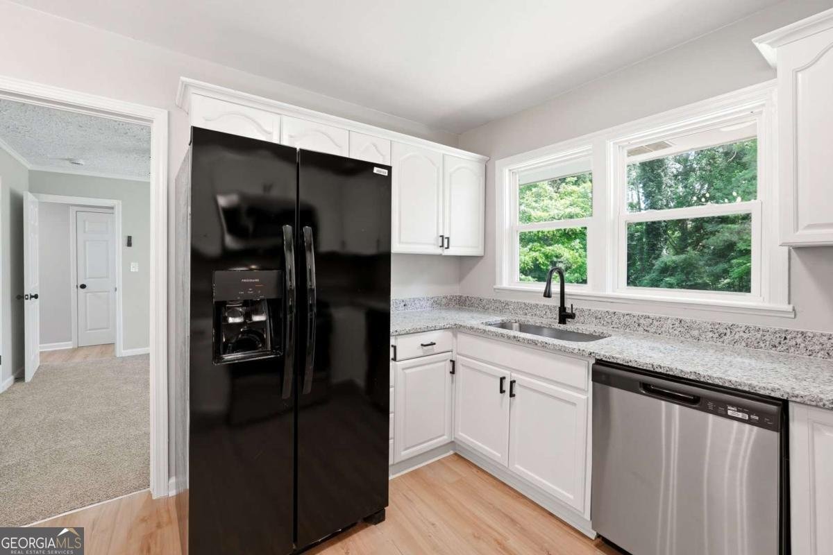 3243 Ardley Road Atlanta - Photo 9
