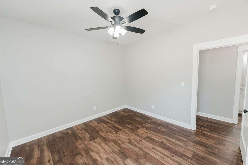 110 Pine Point Drive Sylvester - Photo 10