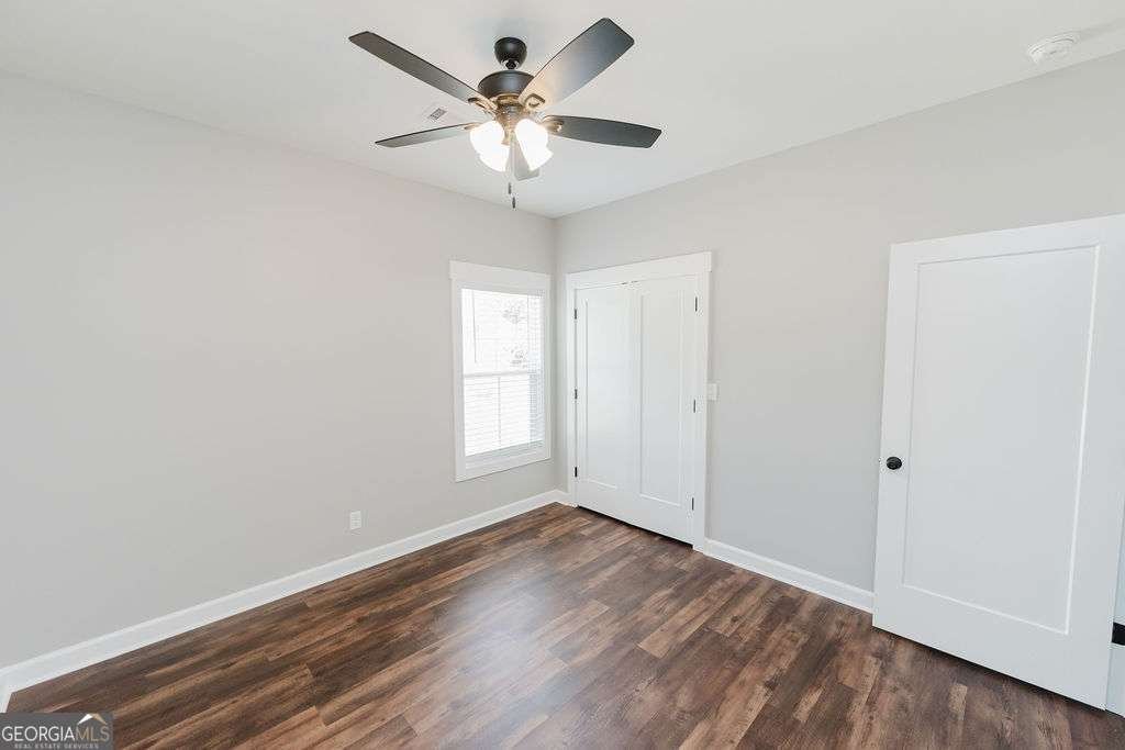 110 Pine Point Drive Sylvester - Photo 11