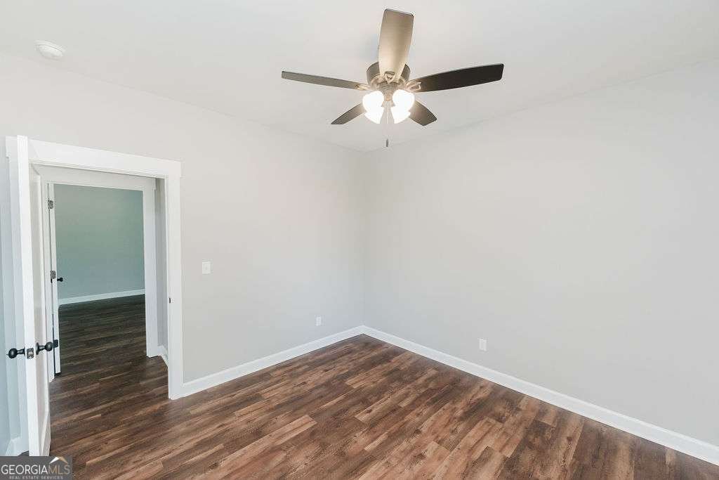 110 Pine Point Drive Sylvester - Photo 12