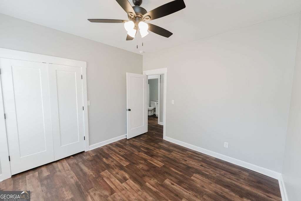 110 Pine Point Drive Sylvester - Photo 13