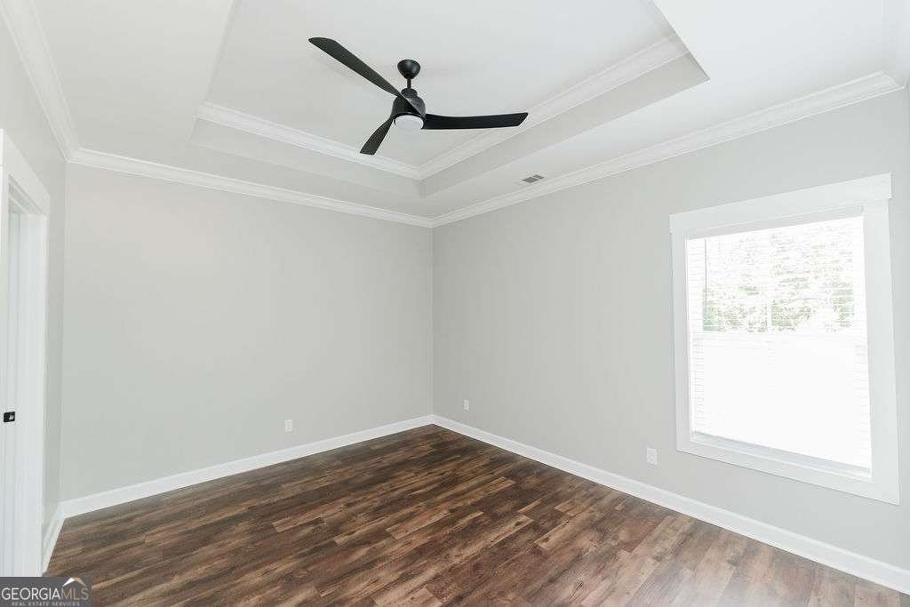 110 Pine Point Drive Sylvester - Photo 14