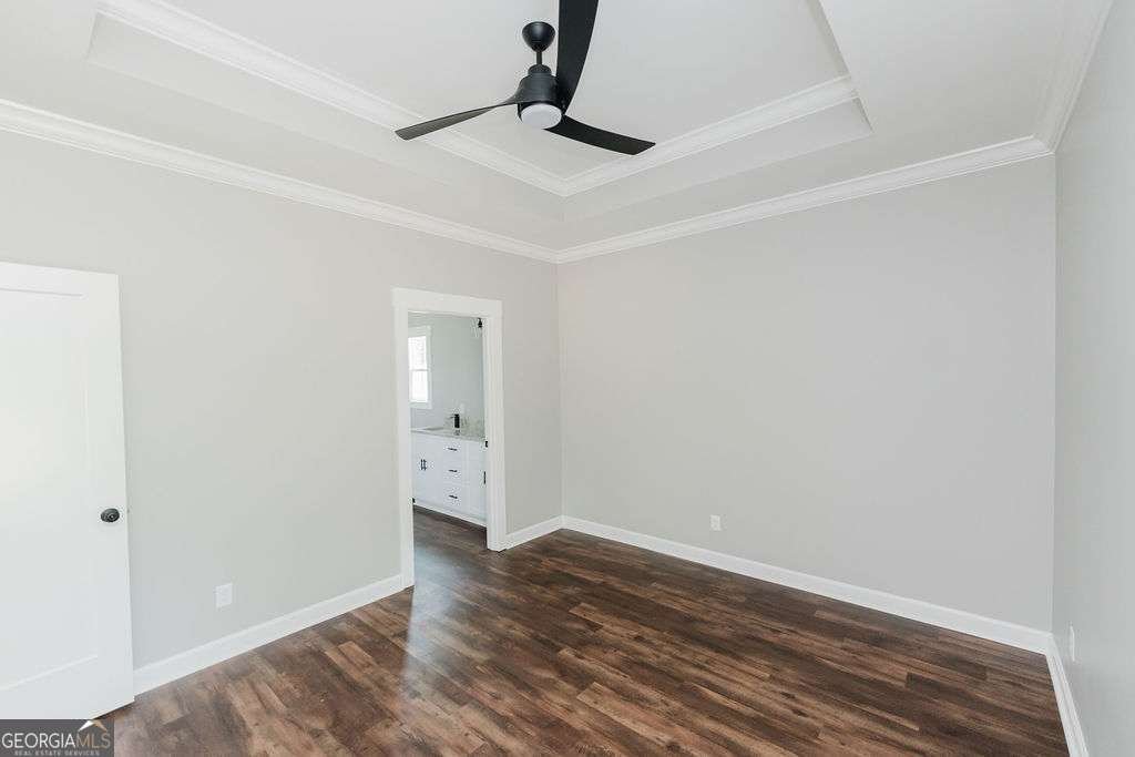 110 Pine Point Drive Sylvester - Photo 15