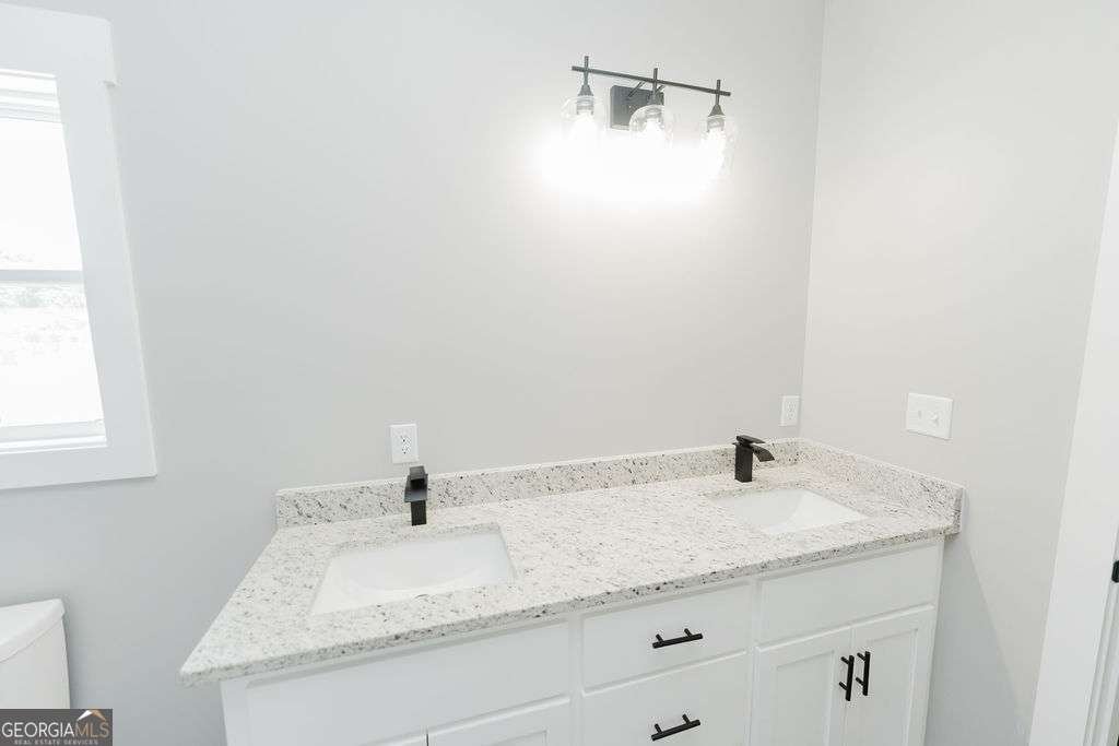 110 Pine Point Drive Sylvester - Photo 16