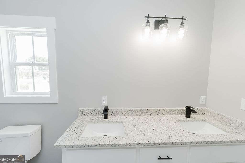 110 Pine Point Drive Sylvester - Photo 17