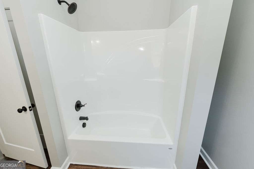 110 Pine Point Drive Sylvester - Photo 19