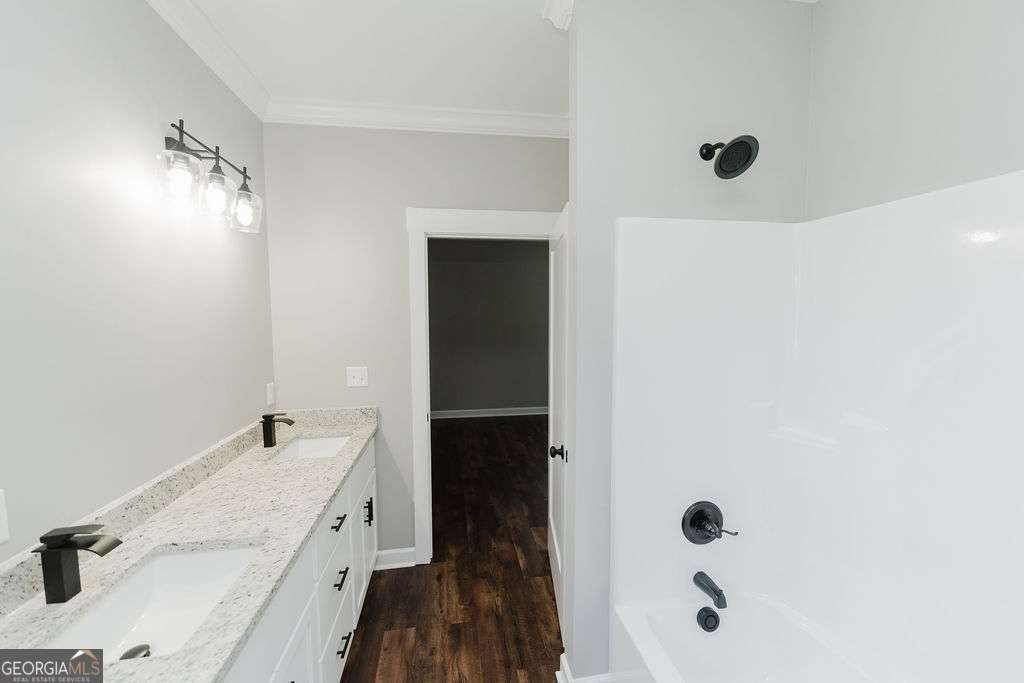 110 Pine Point Drive Sylvester - Photo 22