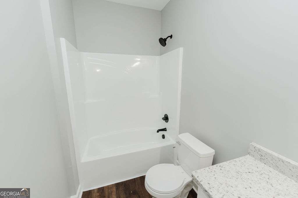 110 Pine Point Drive Sylvester - Photo 24