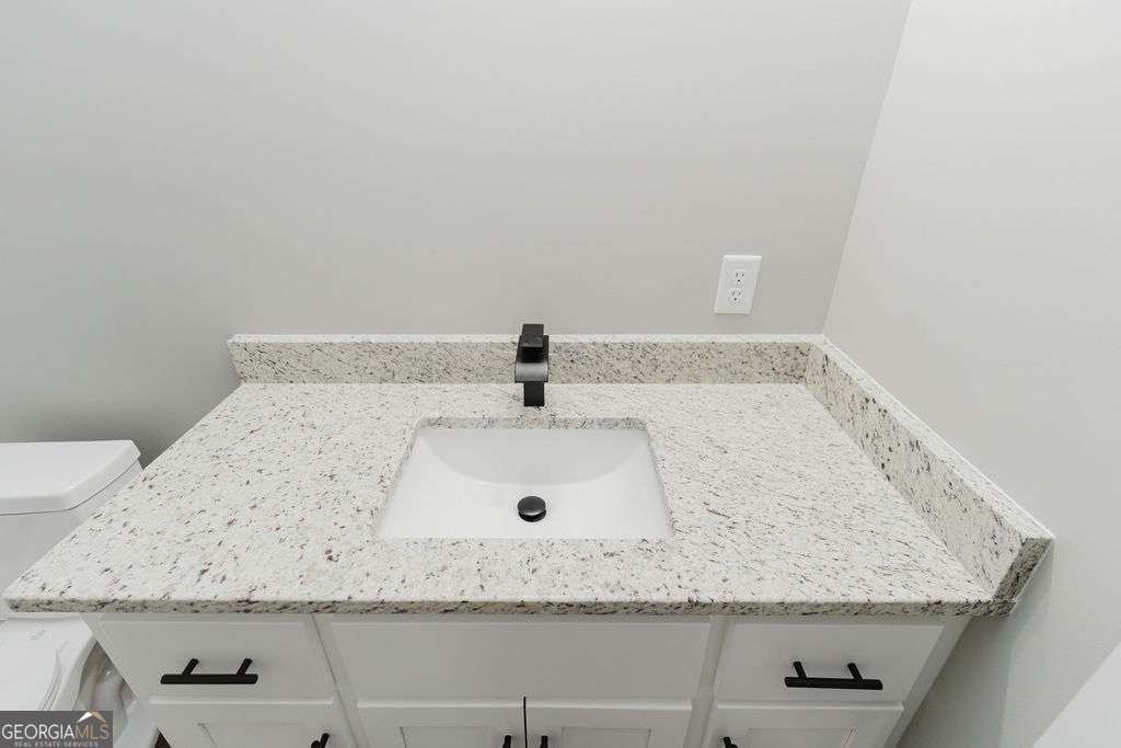 110 Pine Point Drive Sylvester - Photo 25