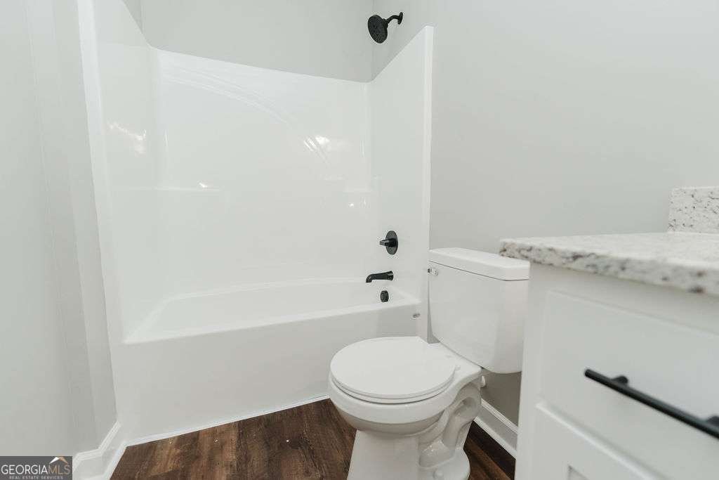 110 Pine Point Drive Sylvester - Photo 26