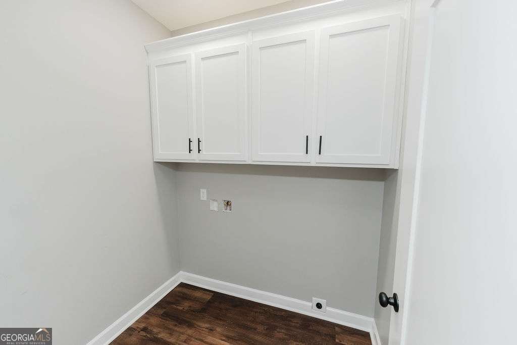 110 Pine Point Drive Sylvester - Photo 27