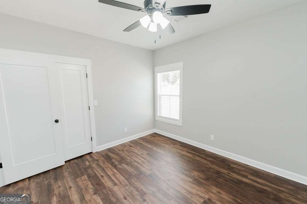 110 Pine Point Drive Sylvester - Photo 8