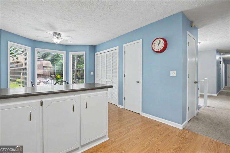 2075 Arrowhead Trail Marietta - Photo 15