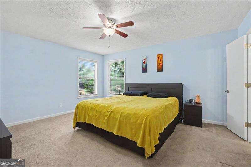 2075 Arrowhead Trail Marietta - Photo 18
