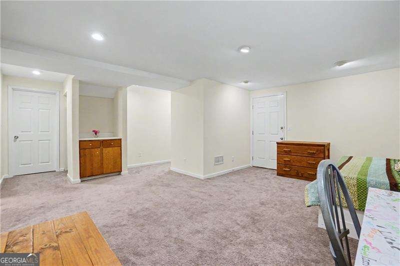 2075 Arrowhead Trail Marietta - Photo 26
