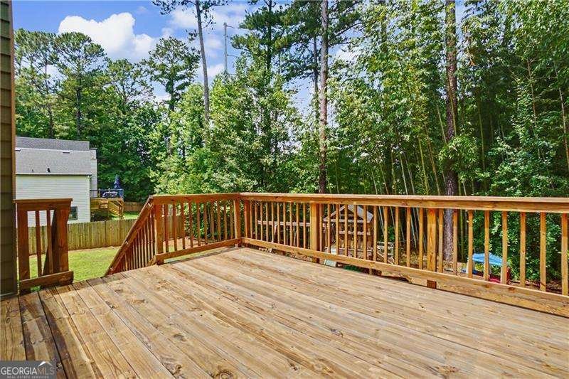 2075 Arrowhead Trail Marietta - Photo 30