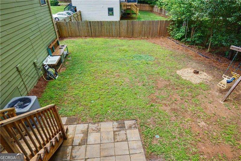 2075 Arrowhead Trail Marietta - Photo 34