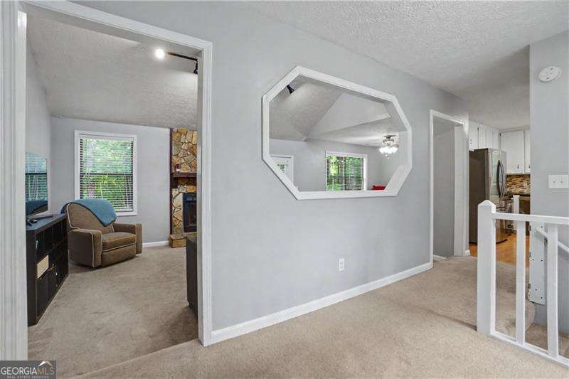 2075 Arrowhead Trail Marietta - Photo 6