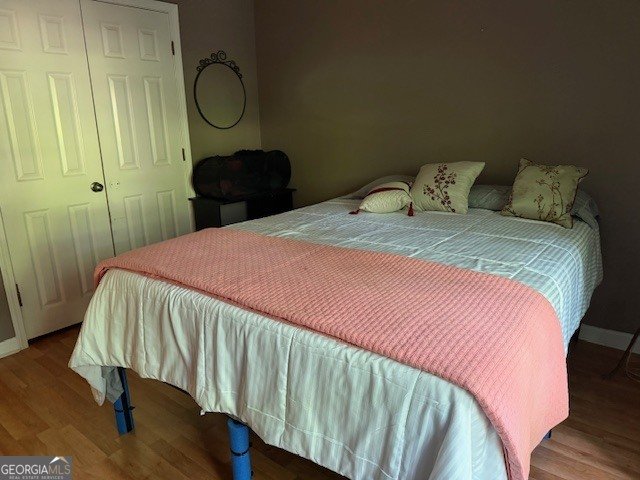 3701 Finger Creek Lilburn - Photo 11