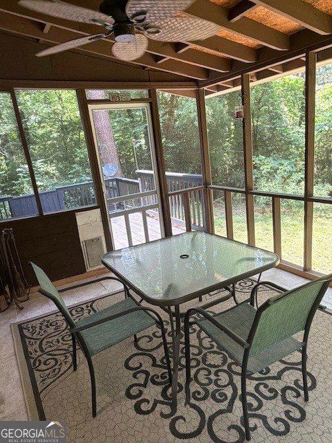3701 Finger Creek Lilburn - Photo 13