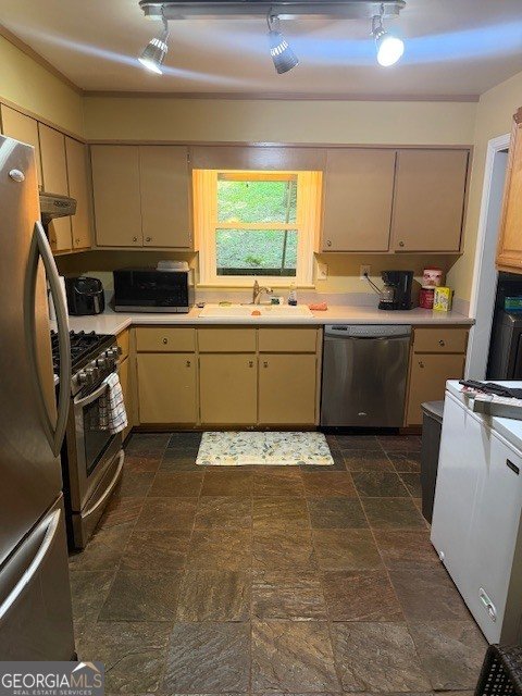 3701 Finger Creek Lilburn - Photo 8