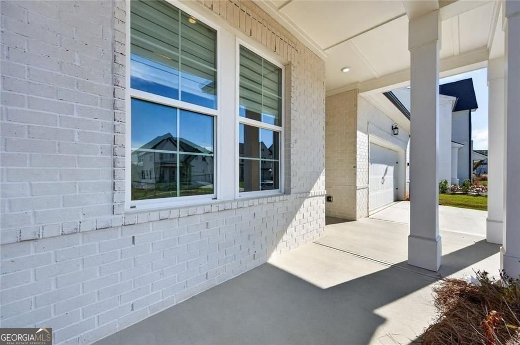 5014 Baywood Lane Woodstock - Photo 13