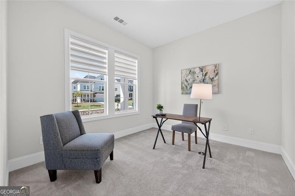 5014 Baywood Lane Woodstock - Photo 16