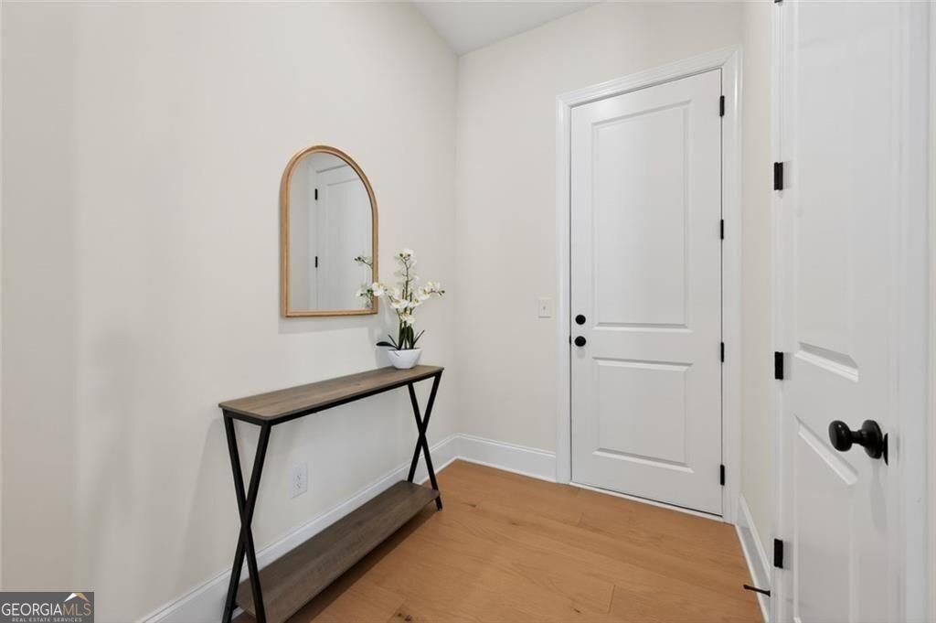 5014 Baywood Lane Woodstock - Photo 26