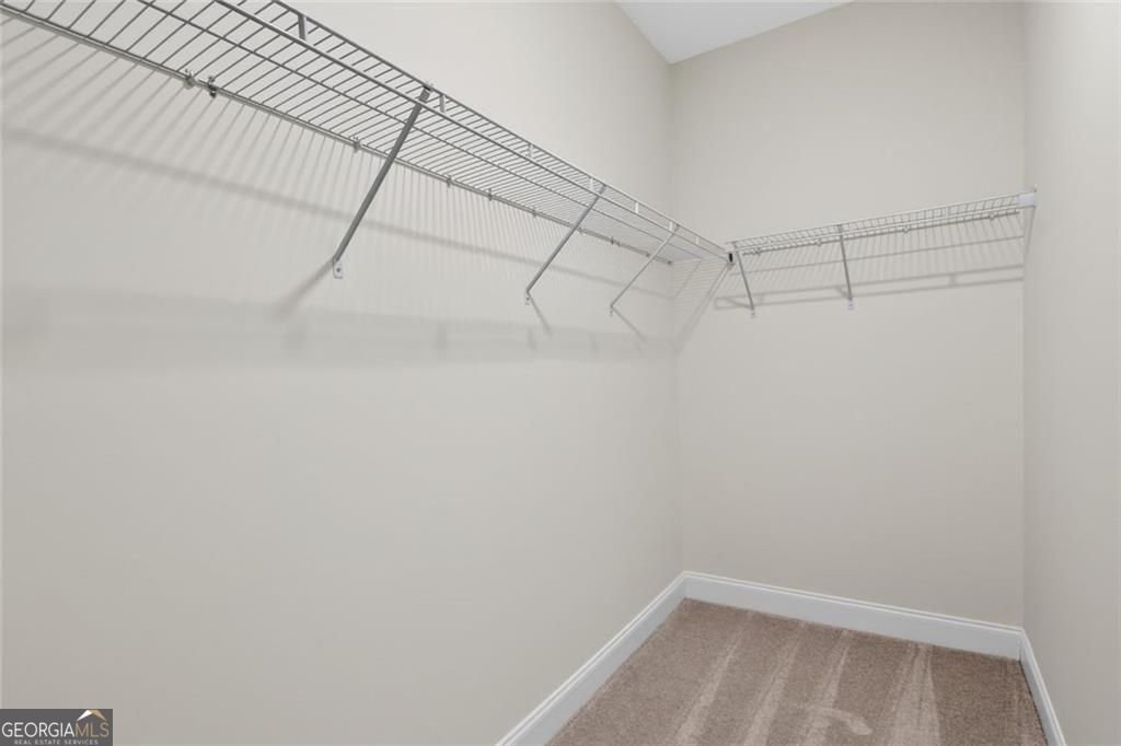 5014 Baywood Lane Woodstock - Photo 32