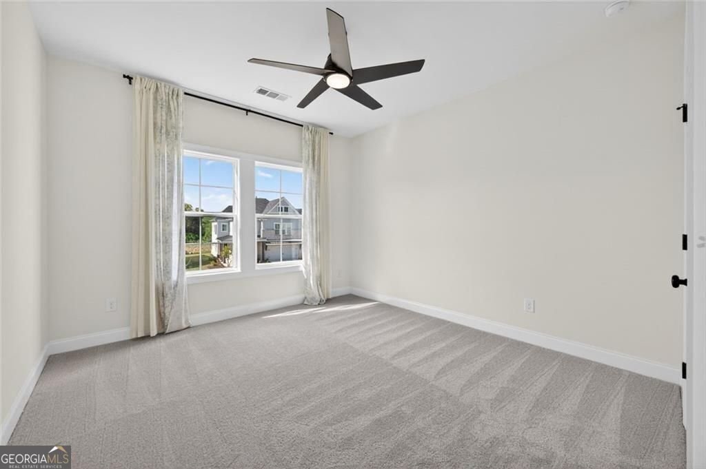 5014 Baywood Lane Woodstock - Photo 34