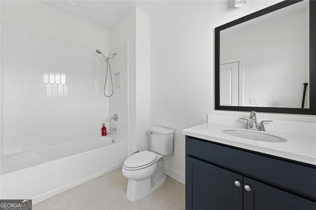 5014 Baywood Lane Woodstock - Photo 35