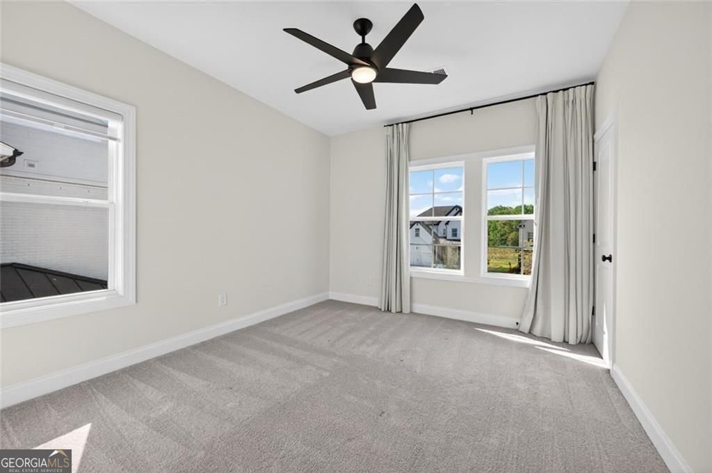 5014 Baywood Lane Woodstock - Photo 36