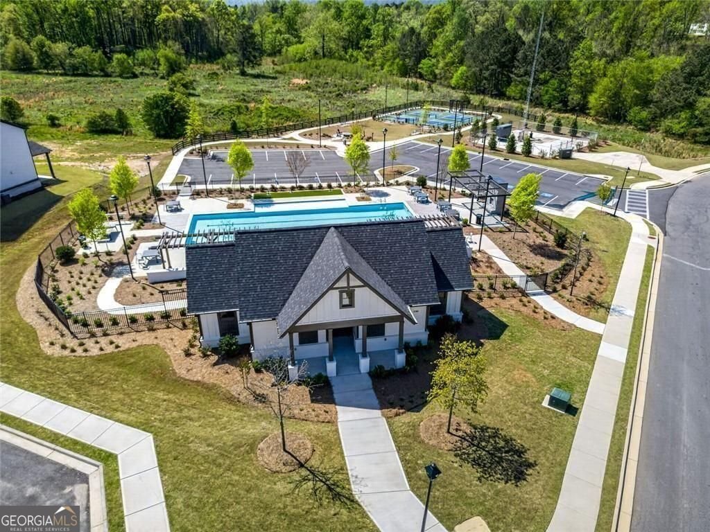 5014 Baywood Lane Woodstock - Photo 43