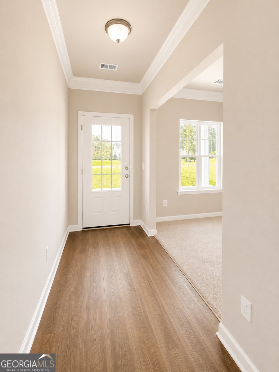 987 Soapstone Drive Cornelia - Photo 10