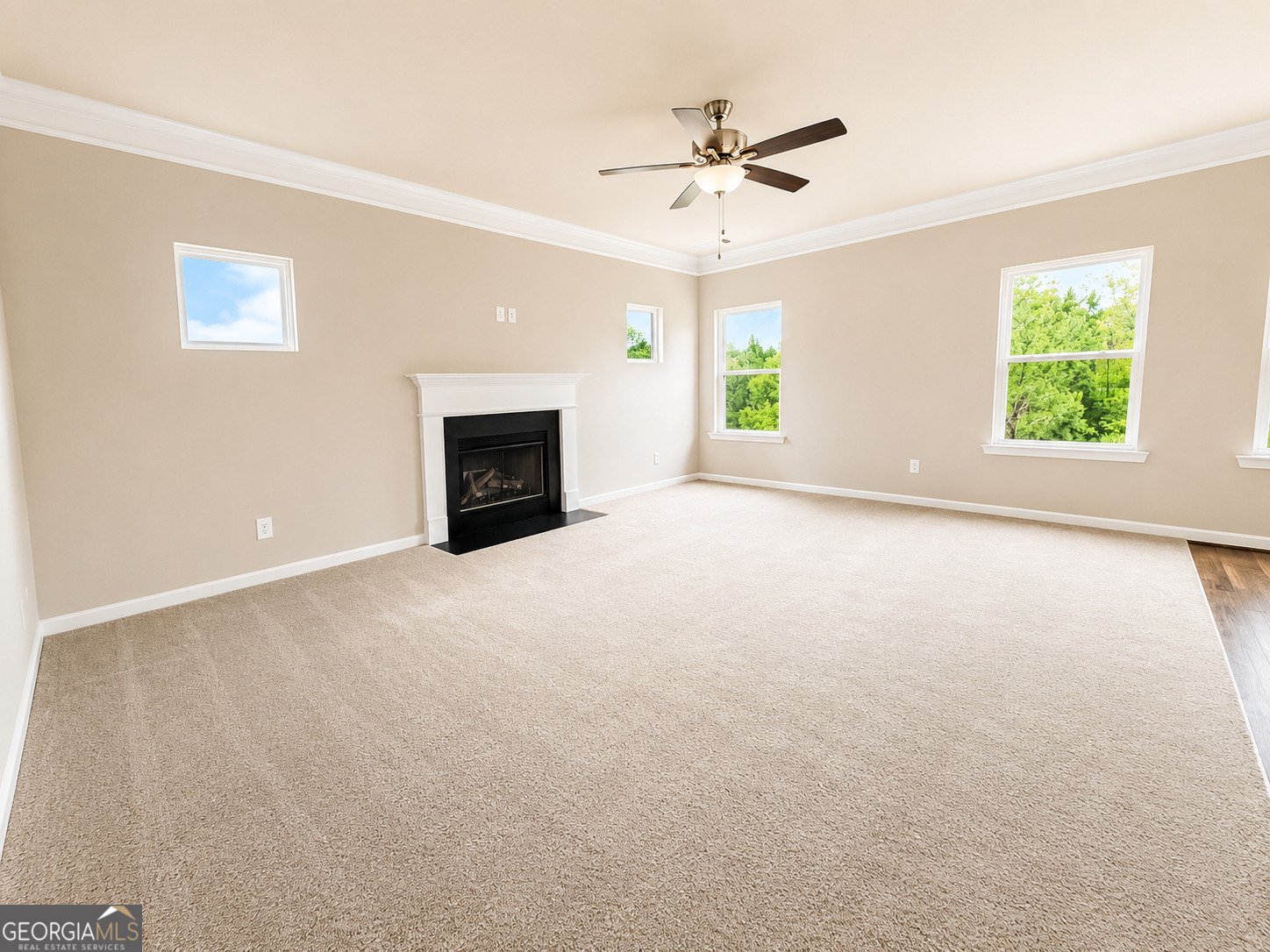 987 Soapstone Drive Cornelia - Photo 11