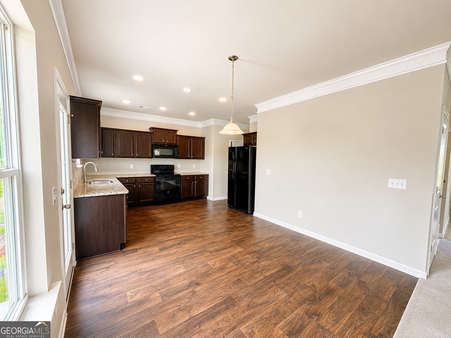 987 Soapstone Drive Cornelia - Photo 12