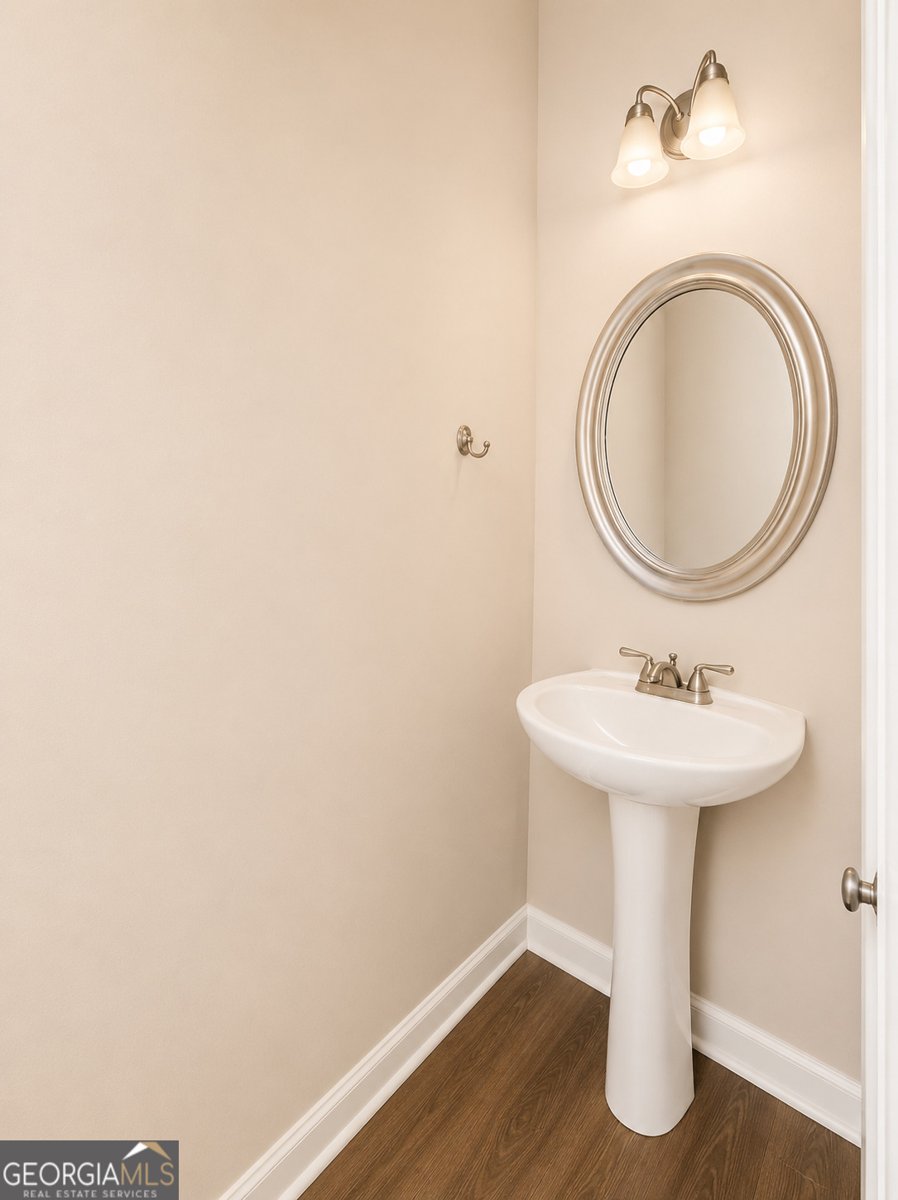 987 Soapstone Drive Cornelia - Photo 13