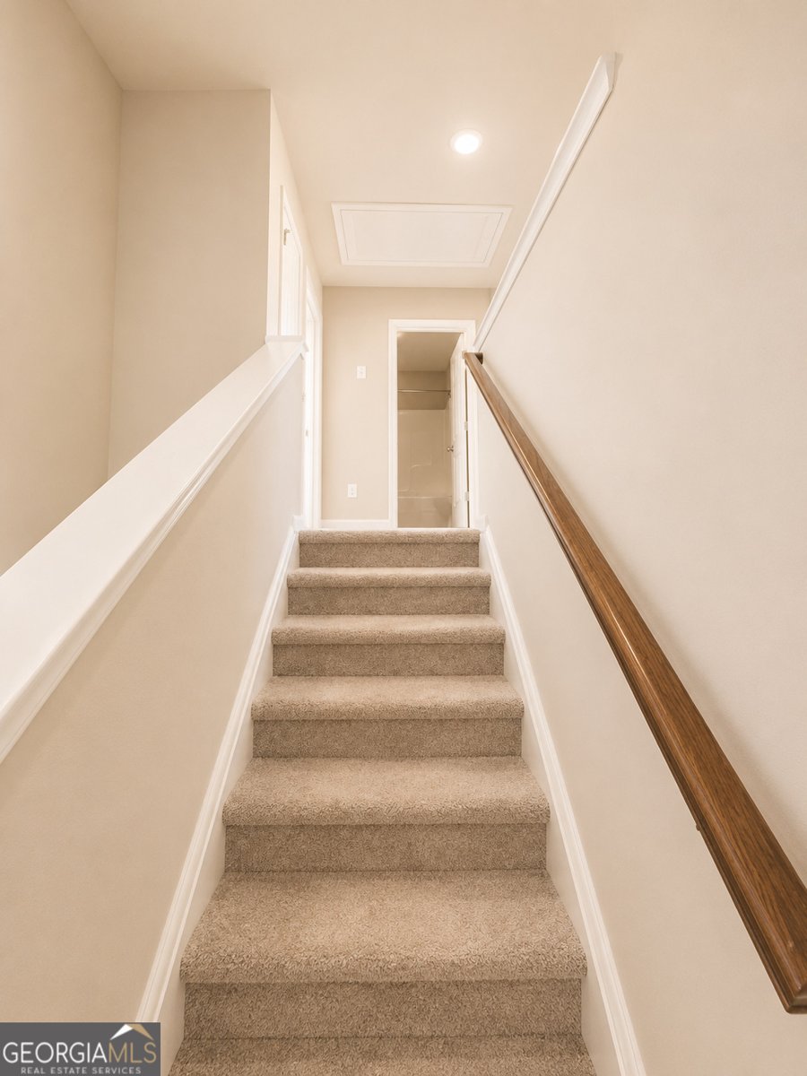 987 Soapstone Drive Cornelia - Photo 14