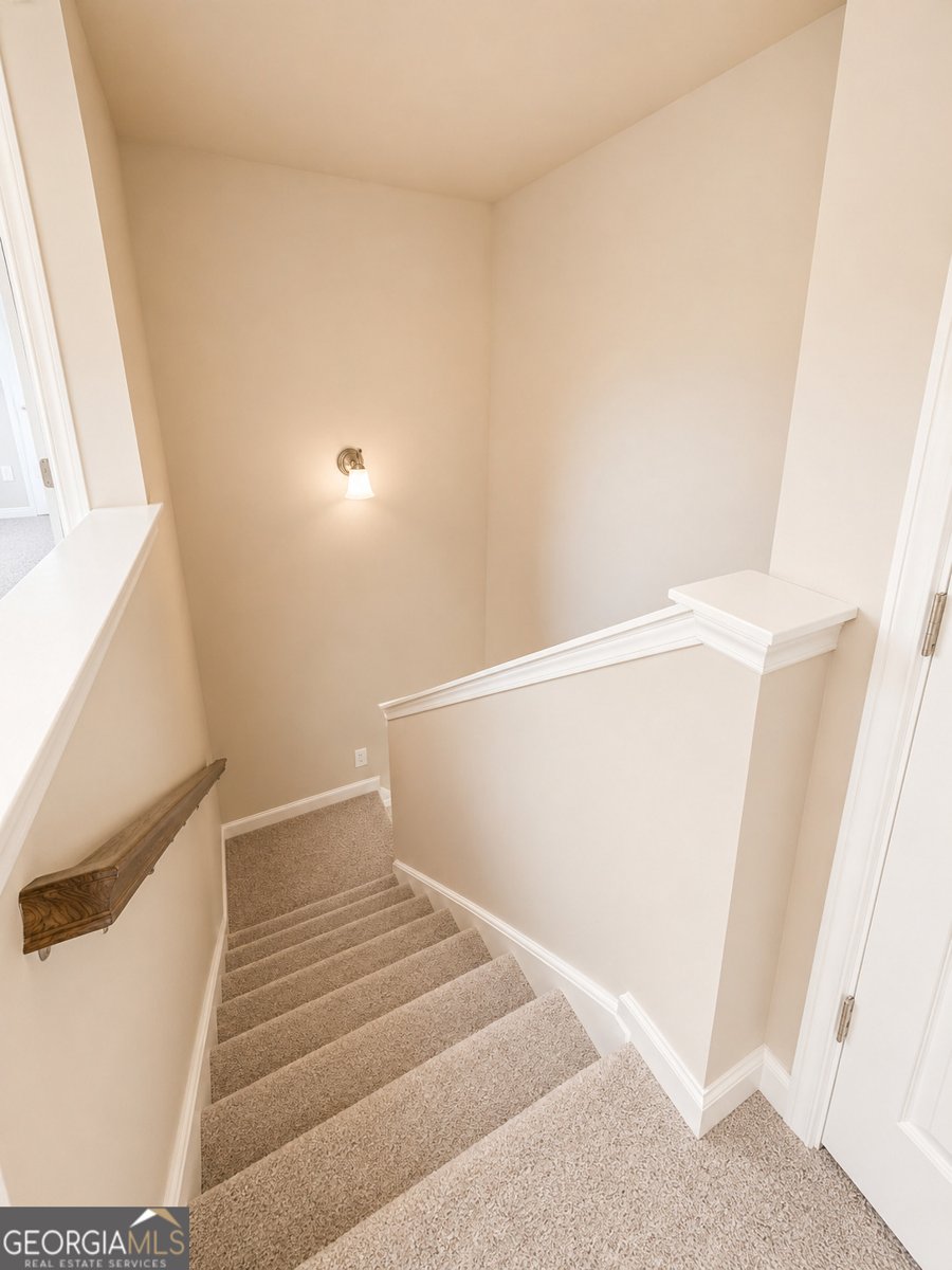 987 Soapstone Drive Cornelia - Photo 15