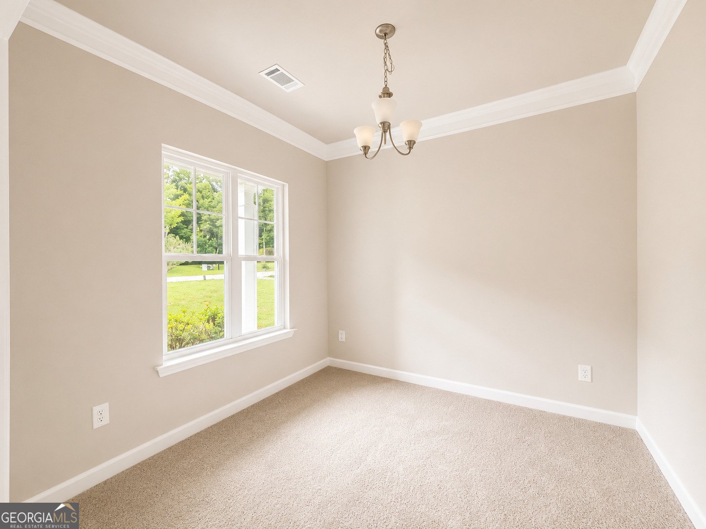 987 Soapstone Drive Cornelia - Photo 16