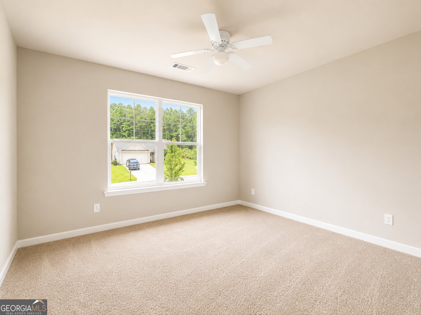 987 Soapstone Drive Cornelia - Photo 17