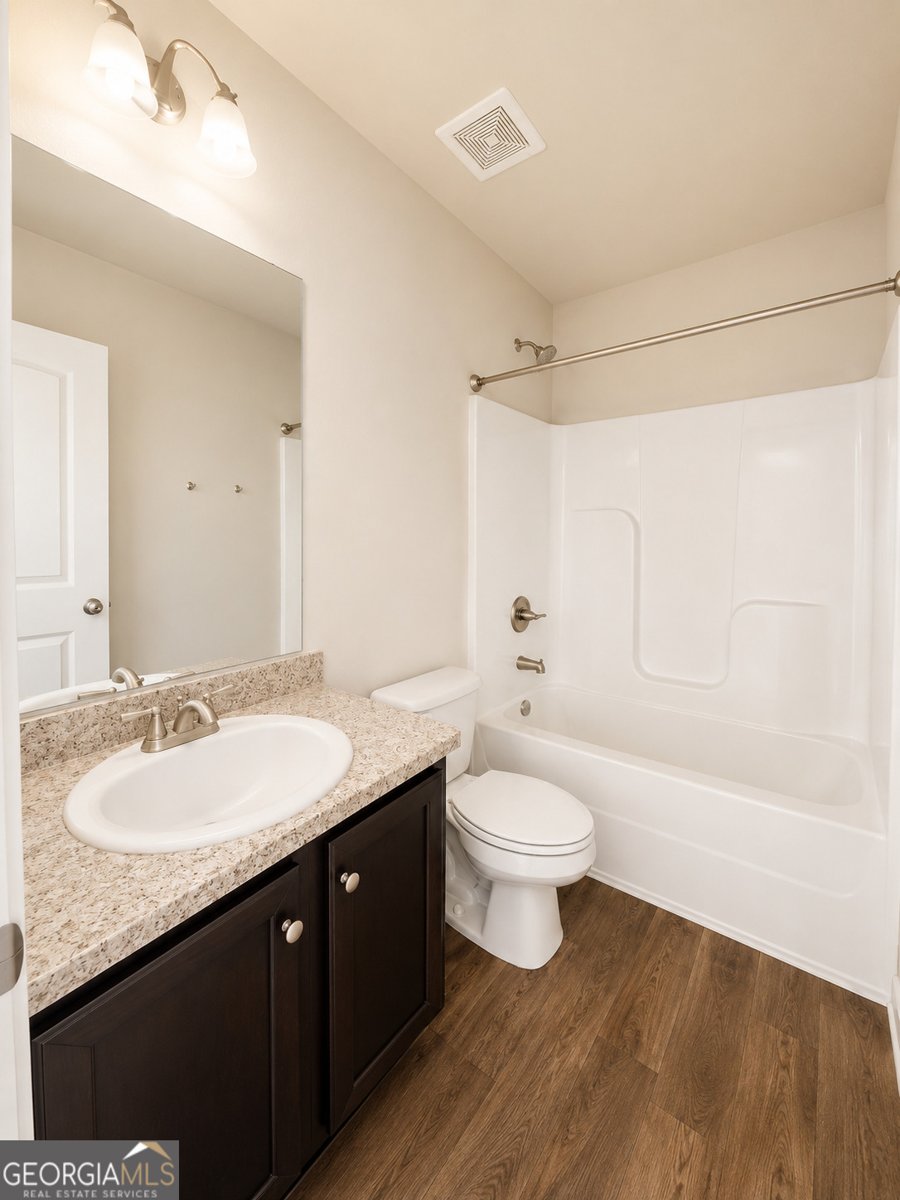 987 Soapstone Drive Cornelia - Photo 18