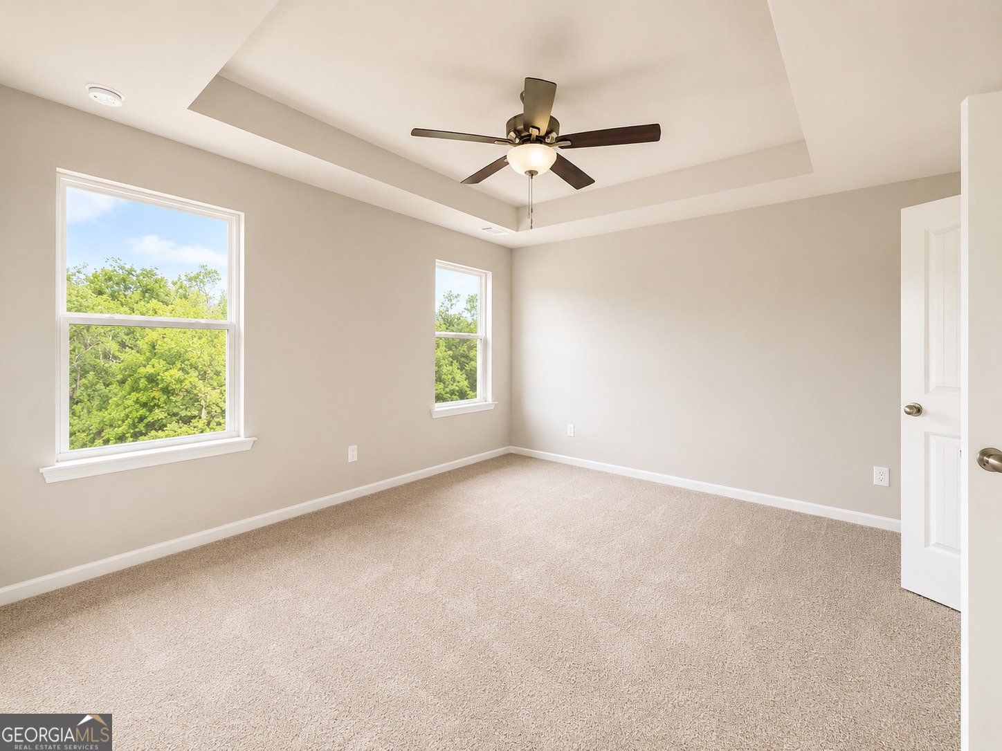 987 Soapstone Drive Cornelia - Photo 19