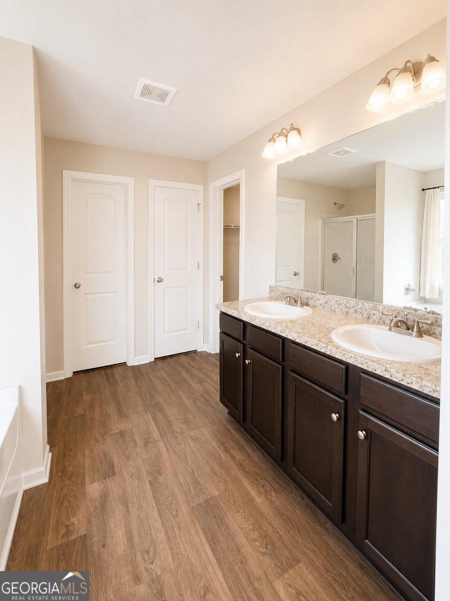 987 Soapstone Drive Cornelia - Photo 20