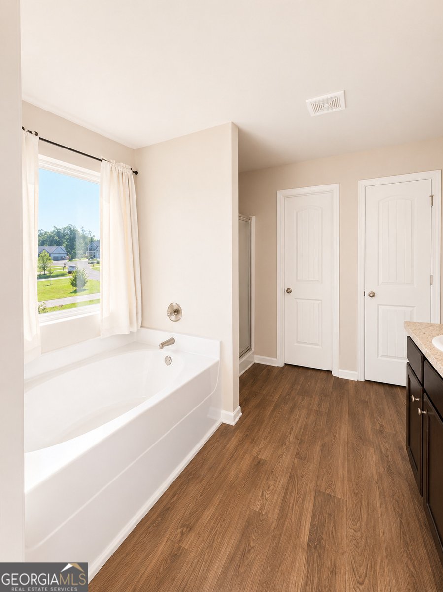 987 Soapstone Drive Cornelia - Photo 21