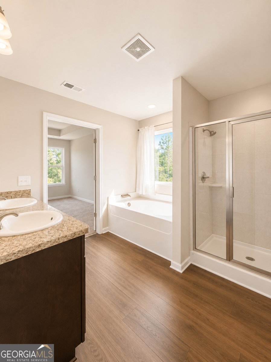 987 Soapstone Drive Cornelia - Photo 22