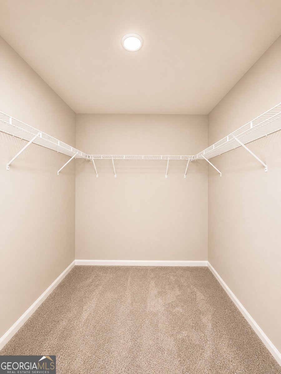 987 Soapstone Drive Cornelia - Photo 23