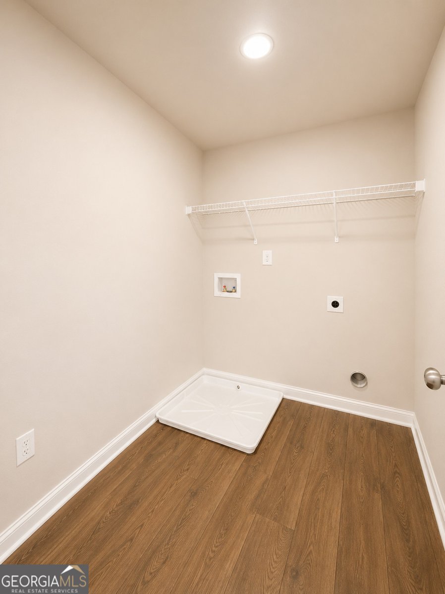 987 Soapstone Drive Cornelia - Photo 24